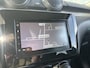 Suzuki Swift 1.2 Style Smart Hybrid | Navigatie | Cruise Controle | Achteruitrijcamera |