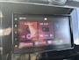 Suzuki Swift 1.2 Style Smart Hybrid | Navigatie | Cruise Controle | Achteruitrijcamera |