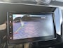 Suzuki Swift 1.2 Style Smart Hybrid | Navigatie | Cruise Controle | Achteruitrijcamera |