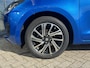 Suzuki Swift 1.2 Style Smart Hybrid | Navigatie | Cruise Controle | Achteruitrijcamera |
