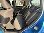Suzuki Swift 1.2 Style Smart Hybrid | Navigatie | Cruise Controle | Achteruitrijcamera |