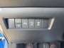 Suzuki Swift 1.2 Style Smart Hybrid | Navigatie | Cruise Controle | Achteruitrijcamera |