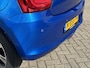 Suzuki Swift 1.2 Style Smart Hybrid | Navigatie | Cruise Controle | Achteruitrijcamera |