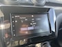 Suzuki Swift 1.2 Style Smart Hybrid | Navigatie | Cruise Controle | Achteruitrijcamera |