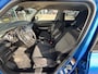 Suzuki Swift 1.2 Style Smart Hybrid | Navigatie | Cruise Controle | Achteruitrijcamera |