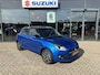 Suzuki Swift 1.2 Style Smart Hybrid | Navigatie | Cruise Controle | Achteruitrijcamera |