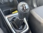 Suzuki Swift 1.2 Style Smart Hybrid | Navigatie | Cruise Controle | Achteruitrijcamera |