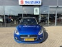 Suzuki Swift 1.2 Style Smart Hybrid | Navigatie | Cruise Controle | Achteruitrijcamera |