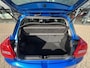 Suzuki Swift 1.2 Style Smart Hybrid | Navigatie | Cruise Controle | Achteruitrijcamera |