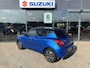 Suzuki Swift 1.2 Style Smart Hybrid | Navigatie | Cruise Controle | Achteruitrijcamera |