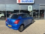 Suzuki Swift 1.2 Style Smart Hybrid | Navigatie | Cruise Controle | Achteruitrijcamera |