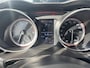 Suzuki Swift 1.2 Style Smart Hybrid | Navigatie | Cruise Controle | Achteruitrijcamera |