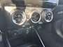 Suzuki Swift 1.2 Style Smart Hybrid | Navigatie | Cruise Controle | Achteruitrijcamera |