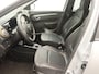 Dacia Spring Comfort Plus 27 kWh | DC Lader max 30 kW | Haaievin antenne | Airco | Navigatie | Sensoren v+a en achteruitrijcamera | extra getinte ruiten | Metaalkleur |