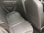 Dacia Spring Comfort Plus 27 kWh | DC Lader max 30 kW | Haaievin antenne | Airco | Navigatie | Sensoren v+a en achteruitrijcamera | extra getinte ruiten | Metaalkleur |