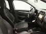 Dacia Spring Comfort Plus 27 kWh | DC Lader max 30 kW | Haaievin antenne | Airco | Navigatie | Sensoren v+a en achteruitrijcamera | extra getinte ruiten | Metaalkleur |