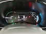 Dacia Spring Comfort Plus 27 kWh | DC Lader max 30 kW | Haaievin antenne | Airco | Navigatie | Sensoren v+a en achteruitrijcamera | extra getinte ruiten | Metaalkleur |