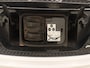 Dacia Spring Comfort Plus 27 kWh | DC Lader max 30 kW | Haaievin antenne | Airco | Navigatie | Sensoren v+a en achteruitrijcamera | extra getinte ruiten | Metaalkleur |