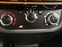 Dacia Spring Comfort Plus 27 kWh | DC Lader max 30 kW | Haaievin antenne | Airco | Navigatie | Sensoren v+a en achteruitrijcamera | extra getinte ruiten | Metaalkleur |