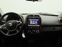 Dacia Spring Comfort Plus 27 kWh | DC Lader max 30 kW | Haaievin antenne | Airco | Navigatie | Sensoren v+a en achteruitrijcamera | extra getinte ruiten | Metaalkleur |