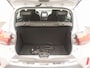 Dacia Spring Comfort Plus 27 kWh | DC Lader max 30 kW | Haaievin antenne | Airco | Navigatie | Sensoren v+a en achteruitrijcamera | extra getinte ruiten | Metaalkleur |