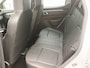 Dacia Spring Comfort Plus 27 kWh | DC Lader max 30 kW | Haaievin antenne | Airco | Navigatie | Sensoren v+a en achteruitrijcamera | extra getinte ruiten | Metaalkleur |