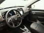 Dacia Spring Comfort Plus 27 kWh | DC Lader max 30 kW | Haaievin antenne | Airco | Navigatie | Sensoren v+a en achteruitrijcamera | extra getinte ruiten | Metaalkleur |