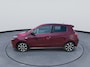 Mitsubishi Space Star 1.2 Intense+ Cruise controle Achteruitrijcamera lm velgen Luxe uitvoering !