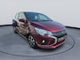 Mitsubishi Space Star 1.2 Intense+ Cruise controle Achteruitrijcamera lm velgen Luxe uitvoering !