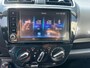 Mitsubishi Space Star 1.2 Intense+ Cruise controle Achteruitrijcamera lm velgen Luxe uitvoering !