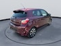 Mitsubishi Space Star 1.2 Intense+ Cruise controle Achteruitrijcamera lm velgen Luxe uitvoering !