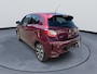 Mitsubishi Space Star 1.2 Intense+ Cruise controle Achteruitrijcamera lm velgen Luxe uitvoering !