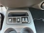 Mitsubishi Space Star 1.2 Intense+ Cruise controle Achteruitrijcamera lm velgen Luxe uitvoering !