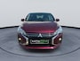 Mitsubishi Space Star 1.2 Intense+ Cruise controle Achteruitrijcamera lm velgen Luxe uitvoering !
