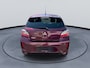 Mitsubishi Space Star 1.2 Intense+ Cruise controle Achteruitrijcamera lm velgen Luxe uitvoering !