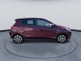 Mitsubishi Space Star 1.2 Intense+ Cruise controle Achteruitrijcamera lm velgen Luxe uitvoering !