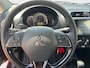 Mitsubishi Space Star 1.2 Intense+ Cruise controle Achteruitrijcamera lm velgen Luxe uitvoering !