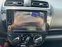 Mitsubishi Space Star 1.2 Intense+ Cruise controle Achteruitrijcamera lm velgen Luxe uitvoering !