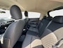Mitsubishi Space Star 1.2 Intense+ Cruise controle Achteruitrijcamera lm velgen Luxe uitvoering !