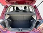 Mitsubishi Space Star 1.2 Intense+ Cruise controle Achteruitrijcamera lm velgen Luxe uitvoering !