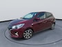 Mitsubishi Space Star 1.2 Intense+ Cruise controle Achteruitrijcamera lm velgen Luxe uitvoering !