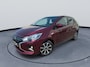 Mitsubishi Space Star 1.2 Intense+ Cruise controle Achteruitrijcamera lm velgen Luxe uitvoering !
