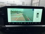 Volkswagen Transporter Bedrijfswagens 2.0 TDI L1H1 28 Bulli Betimmering | Sidebars