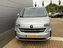 Volkswagen Transporter Bedrijfswagens 2.0 TDI L1H1 28 Bulli Betimmering | Sidebars