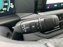 Volkswagen Transporter Bedrijfswagens 2.0 TDI L1H1 28 Bulli Betimmering | Sidebars