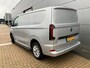 Volkswagen Transporter Bedrijfswagens 2.0 TDI L1H1 28 Bulli Betimmering | Sidebars