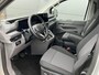 Volkswagen Transporter Bedrijfswagens 2.0 TDI L1H1 28 Bulli Betimmering | Sidebars