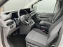 Volkswagen Transporter Bedrijfswagens 2.0 TDI L1H1 28 Bulli Sidebars | Vloer- en wandbetimmering