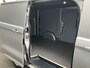 Volkswagen Transporter Bedrijfswagens 2.0 TDI L1H1 28 Bulli Betimmering | Sidebars
