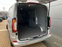 Volkswagen Transporter Bedrijfswagens 2.0 TDI L1H1 28 Bulli Betimmering | Sidebars